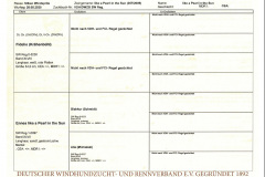 Registrierbescheinigung2 Silken Windsprite Welpen