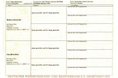 registrierbescheinigung2 Silken Windsprite Welpen