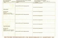 registrierbescheinigung2 Silken Windsprite Welpen